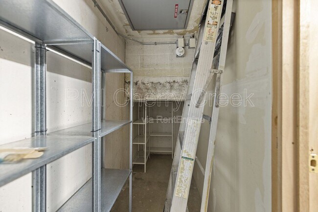 Building Photo - 444 17th St