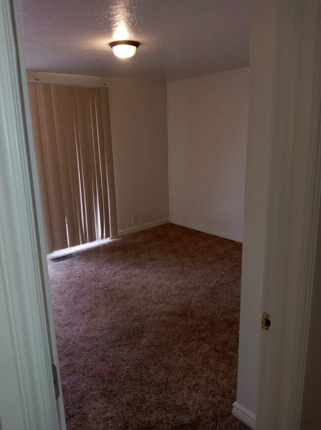 Building Photo - Roy 4-plex 1958