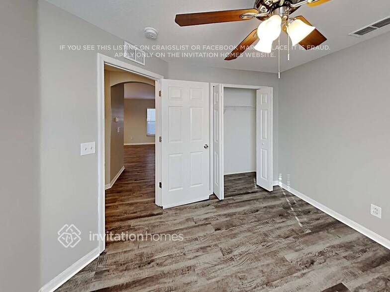 Building Photo - 7513 Oxford Garden Cir