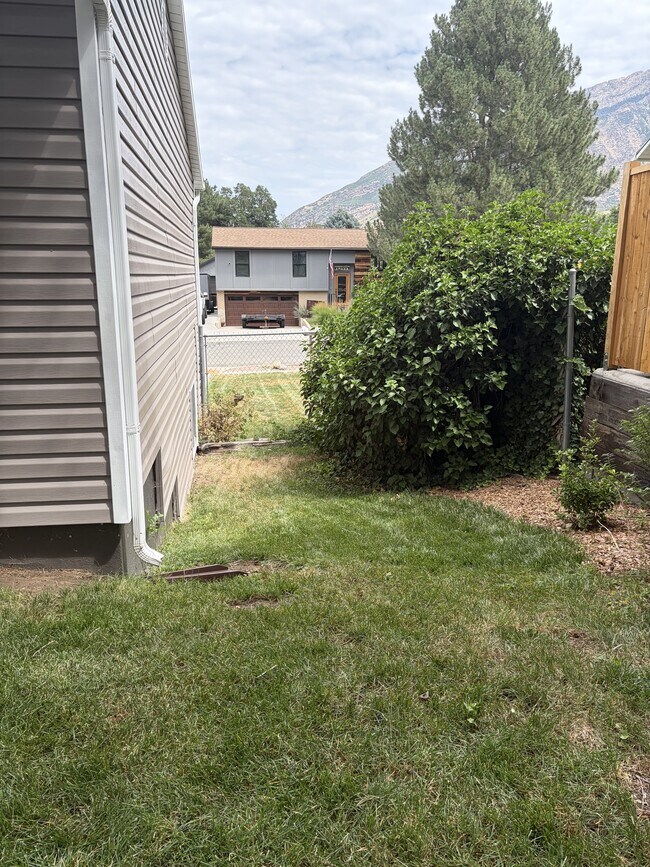 Building Photo - 3212 Hollyhock Hill
