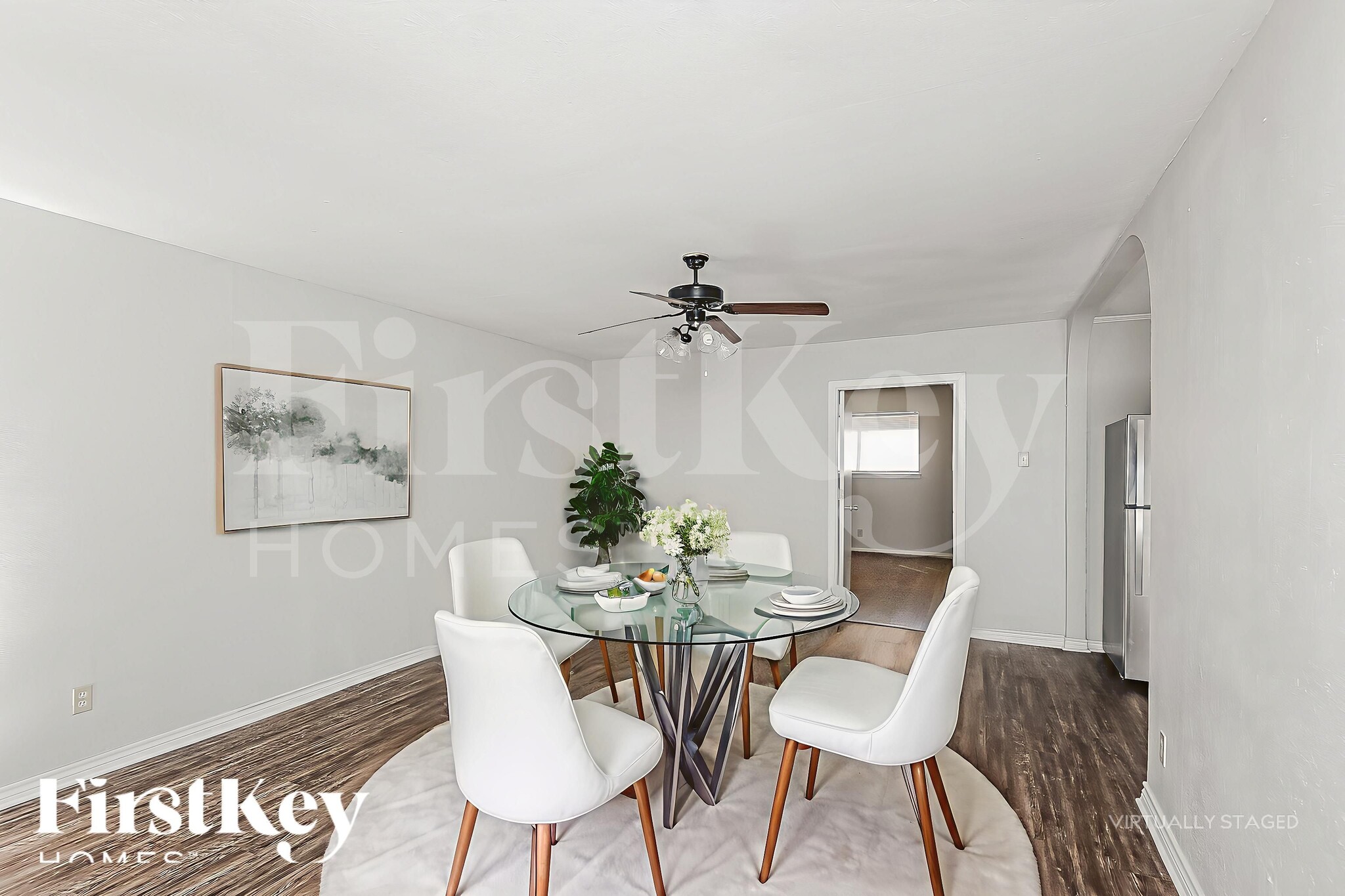 Building Photo - 2202 Lockwood Dr