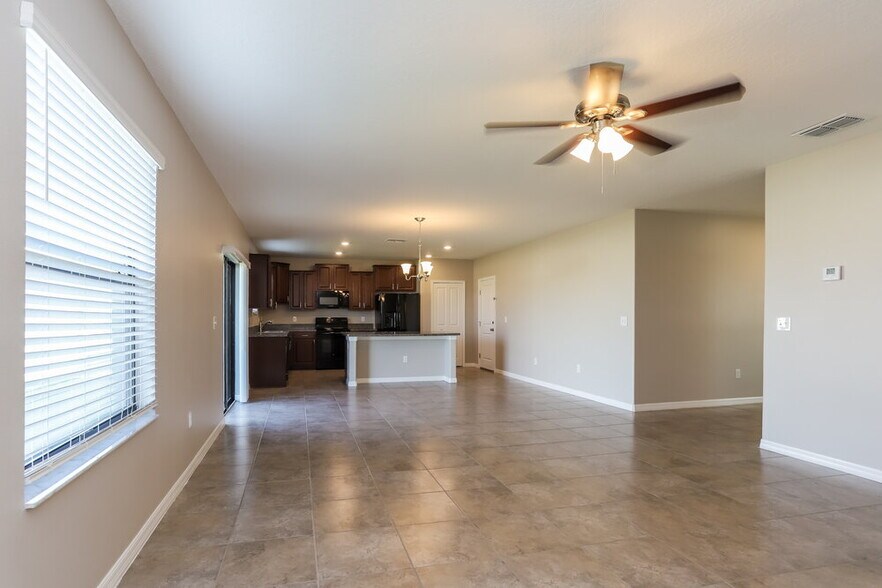 Building Photo - 7104 Ozello Trail Ave