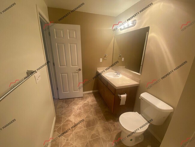 Building Photo - STATUS: AVAILABLE | R202 | $1995.00 + $100...