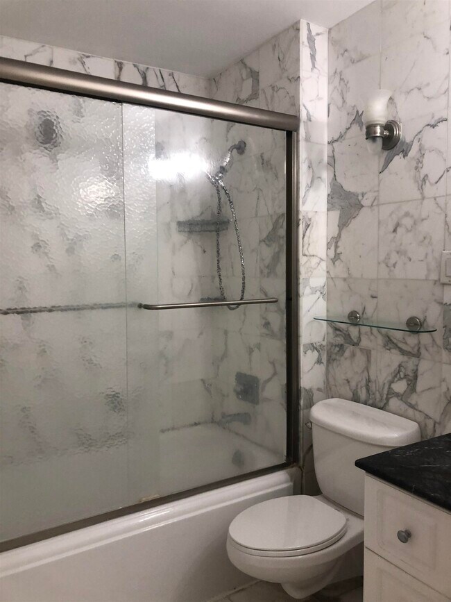 Building Photo - 7004 JFK Blvd E