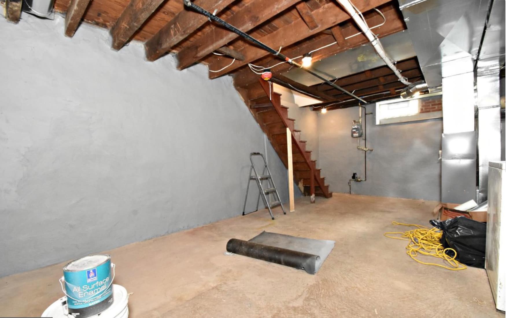 Building Photo - 3554 Miller St