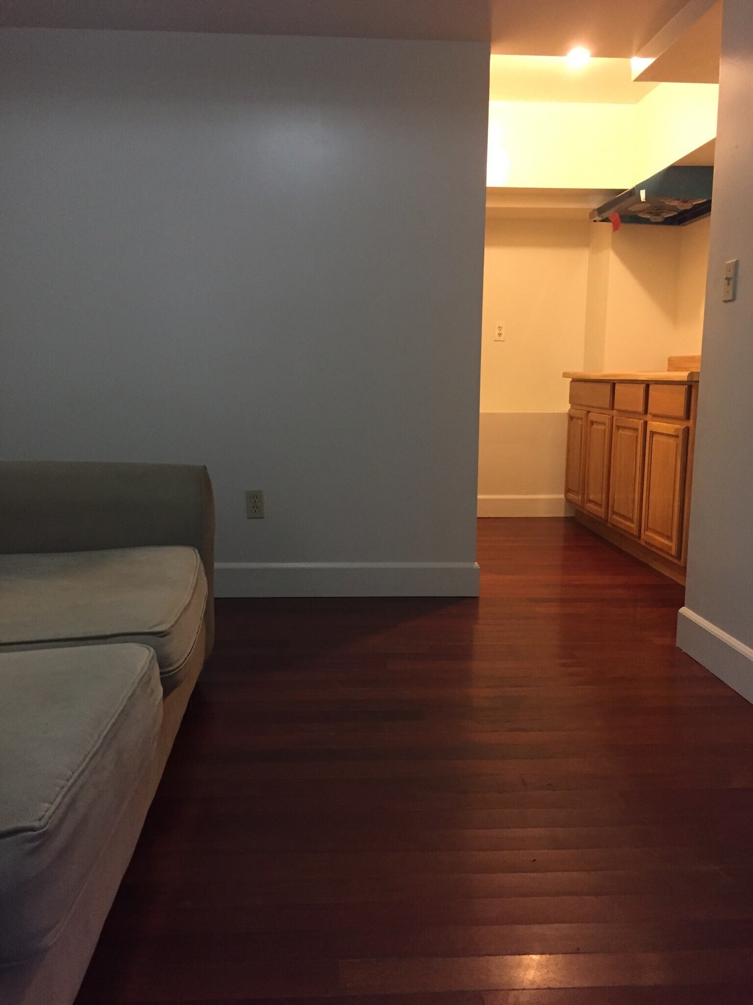 Building Photo - 369 Winchester St