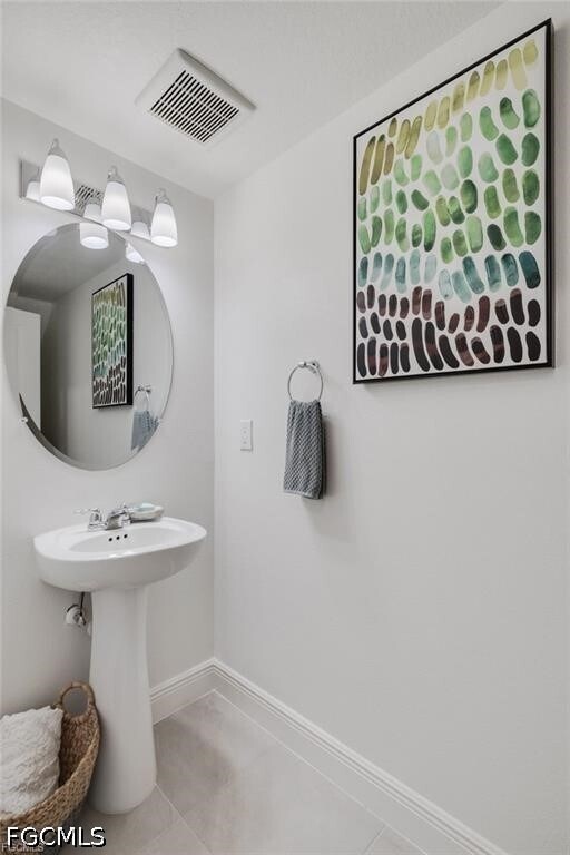 Building Photo - 15050 Caspian Tern Ct