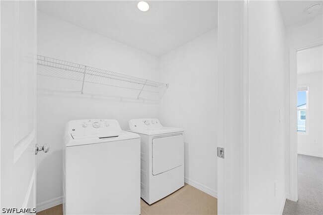 Building Photo - 4106 San Felice Ln