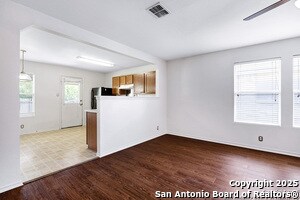 Building Photo - 12635 Mexican Plum