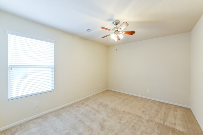 Building Photo - 29350 Winton Wood Way