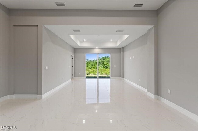 Building Photo - 524 Kingsbury Ln