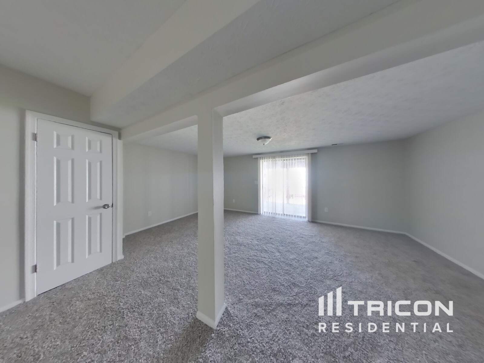 Building Photo - 6 Dancer Ct