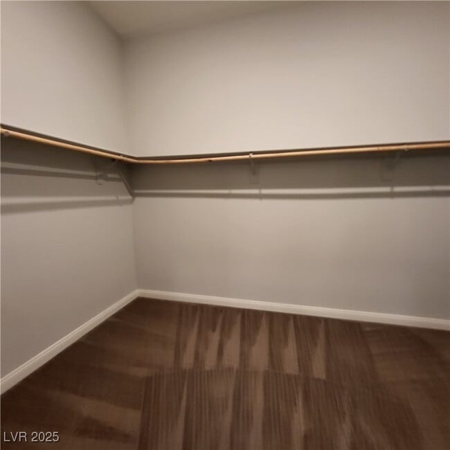 Building Photo - 365 Sapphire Rock Ave