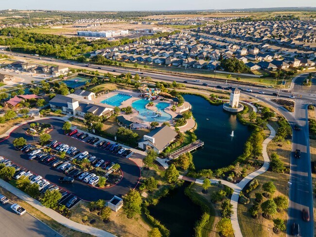 Building Photo - 13349 Bearded Flt