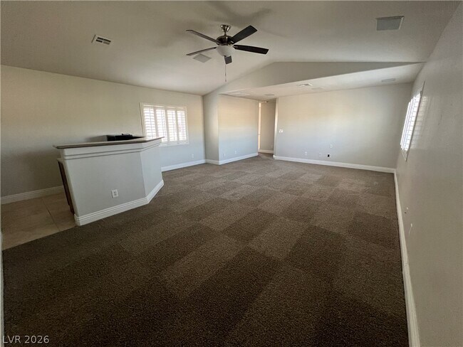 Building Photo - 9460 Glendora Valley St