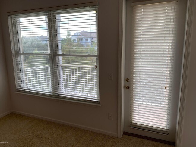 Building Photo - 13364 Beach Blvd