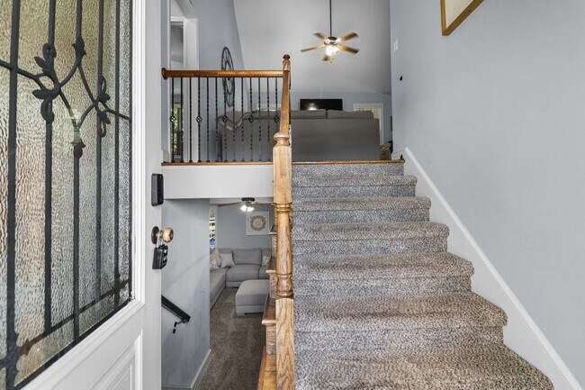 Building Photo - 773 Banister Dr