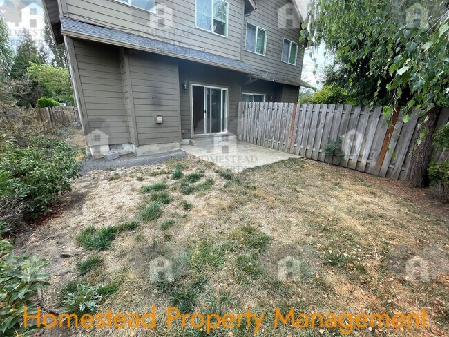 Building Photo - 232