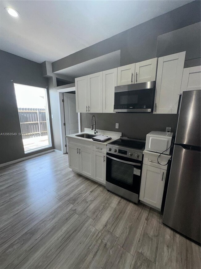 Building Photo - 27667 SW 133rd Pl