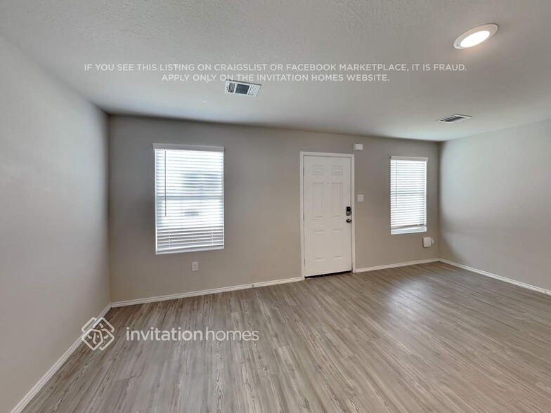 Building Photo - 7347 Cultivator Way