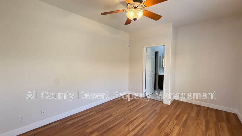 Building Photo - 80230 Green Hills Dr