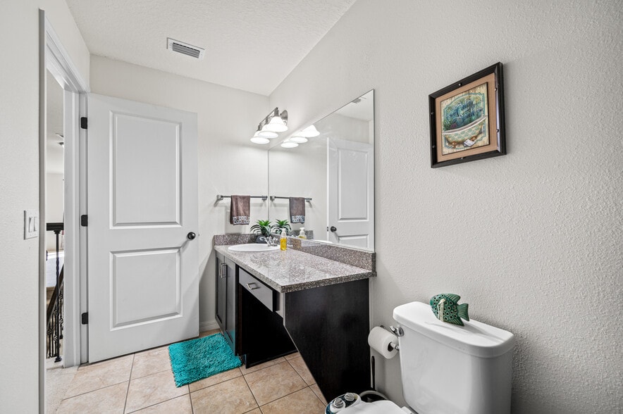Building Photo - 12171 Moss Lake Loop