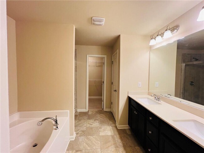 Building Photo - 1524 Brookmere Way