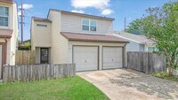 Building Photo - 10254 Bridgeland Ln