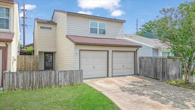 Primary Photo - 10254 Bridgeland Ln