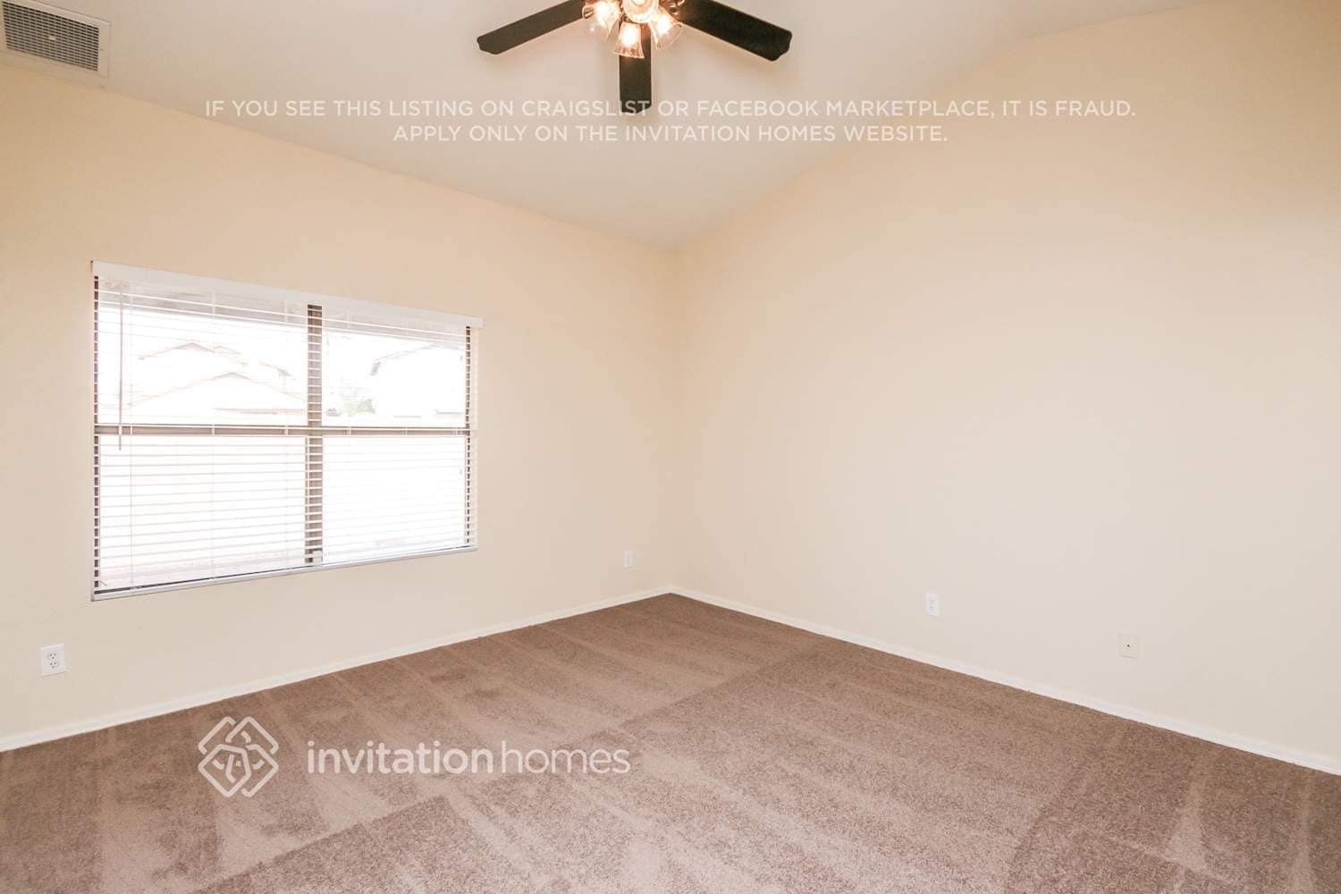 Building Photo - 18285 N 87th Dr