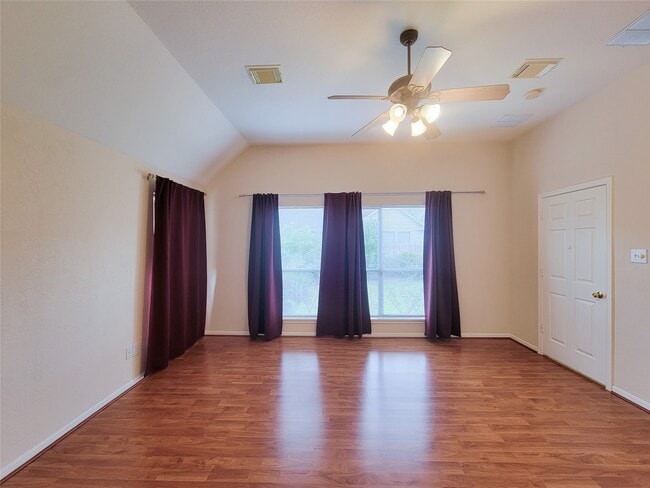 Building Photo - 2622 Katie Harbor Dr