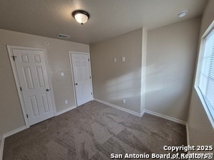 Building Photo - 7315 Colina Way