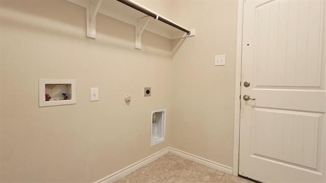 Building Photo - 206 Pleasant Hill Ln