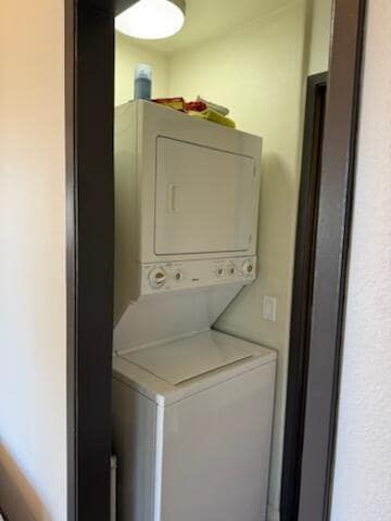 Building Photo - 38540 Lobelia Cir