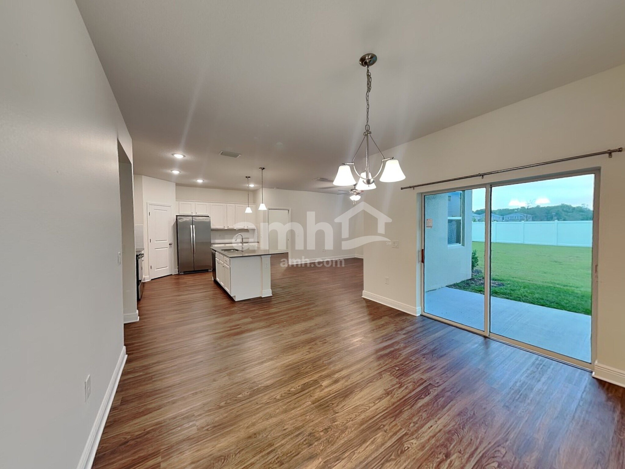 Building Photo - 1029 Lake Trudy Dr