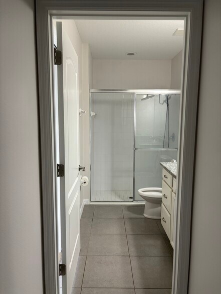 Building Photo - 600 Northern Way