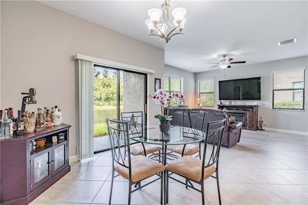 Building Photo - 28423 Pleasant Bay Lp
