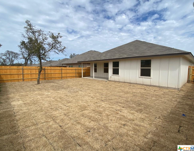 Building Photo - 9605 Murandy Dr