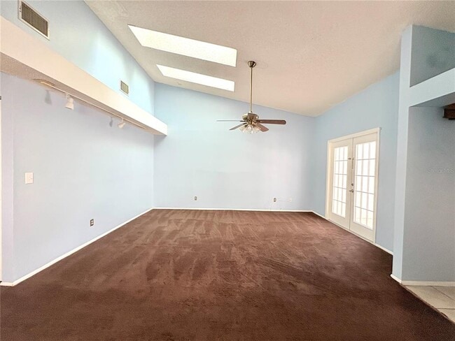 Building Photo - 3700 Cuernavaca Ct