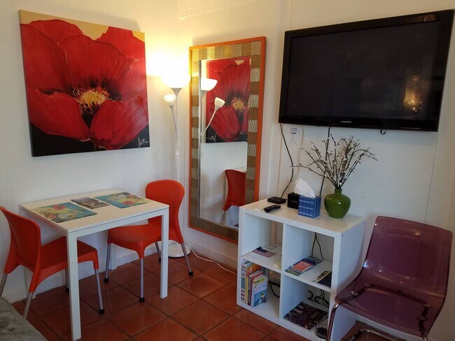 Building Photo - 7300 Ocean Terrace