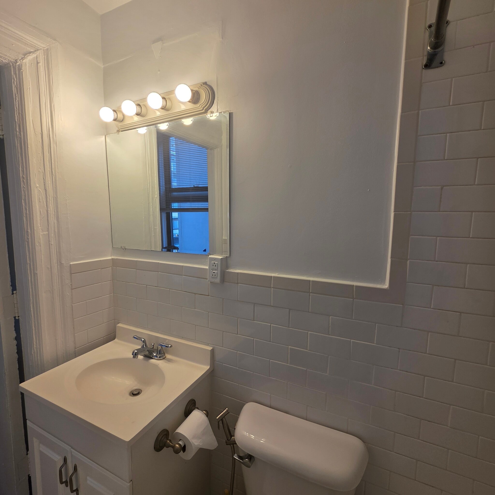 Building Photo - 1324 Locust St