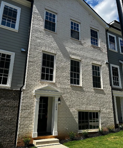 Building Photo - 3165 Dogwood Dr