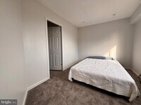 Building Photo - 5340 Holmes Run Pkwy