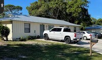 Building Photo - 809 King Orange Dr