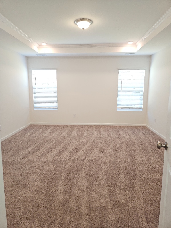 Building Photo - 3164 Lilac Grove Dr