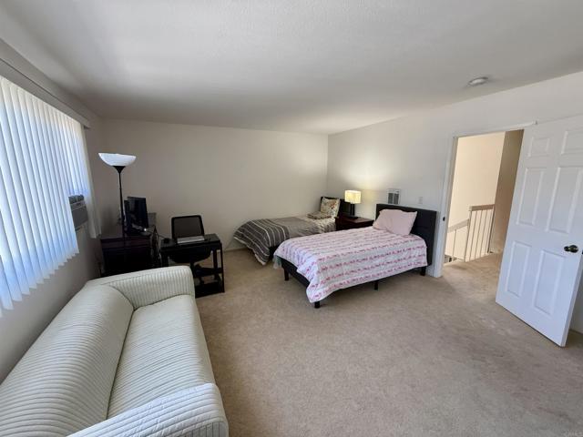 Building Photo - 9575 Easter Way