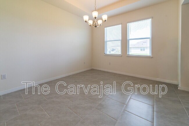 Building Photo - 1813 Walnut Crk Dr