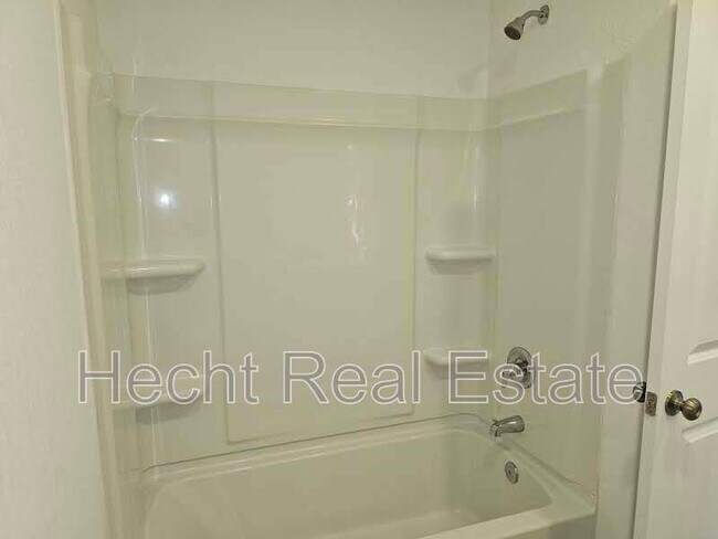 Building Photo - 9216 Saint Jerome