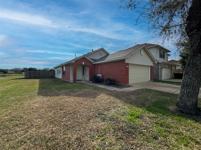 Building Photo - 4119 Knollwick Ct