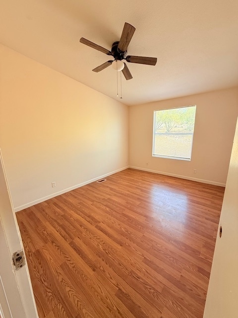 Building Photo - Manufactured Home For Rent